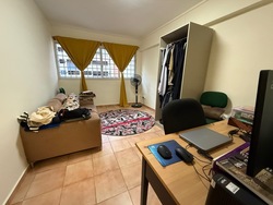 Blk 232 Yishun Street 21 (Yishun), HDB 5 Rooms #485288731